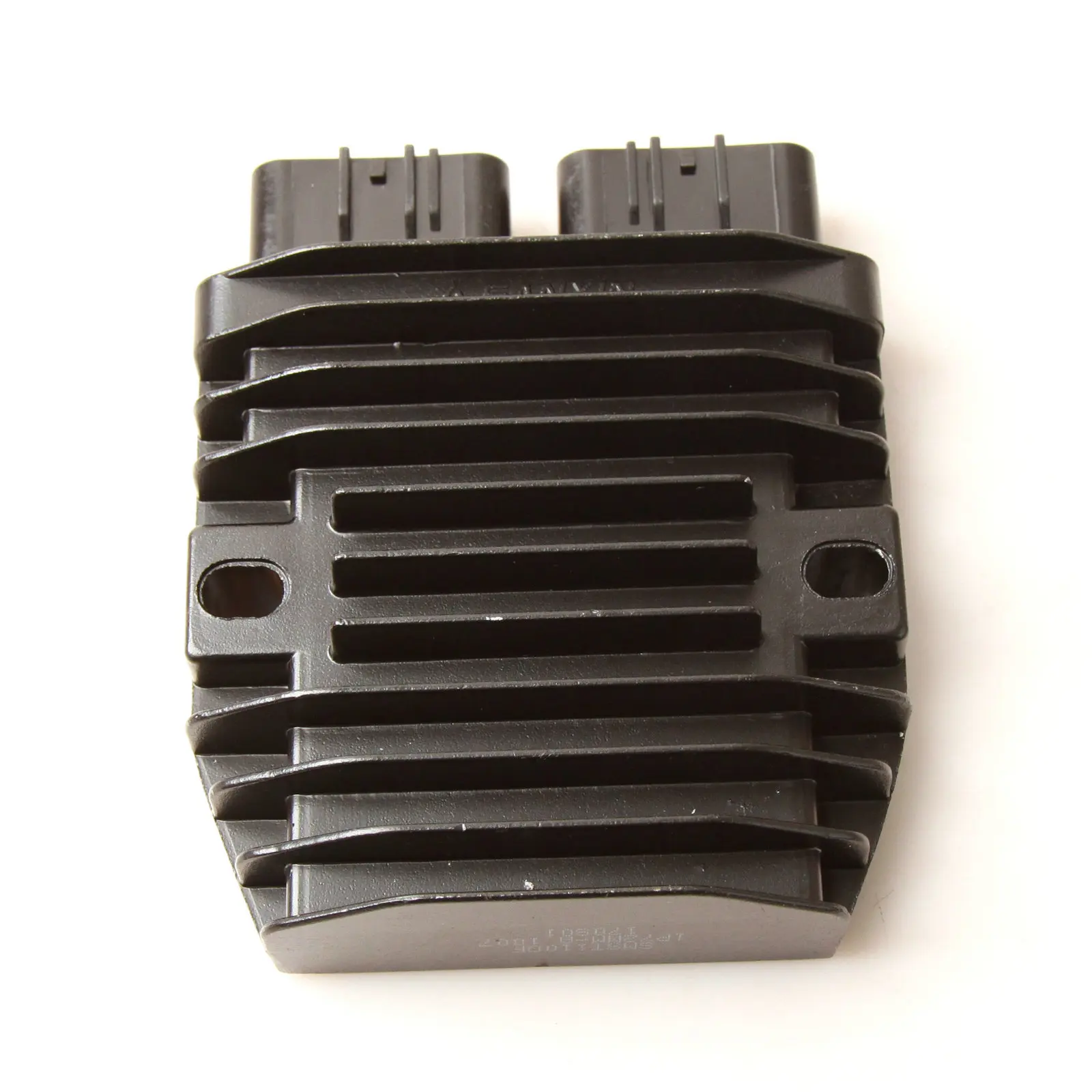 Фото YIMATZU ATV Quad Bike Parts Стабилизатор напряжения для Applestone 600UTV APU06E APU05E Side by Side №1