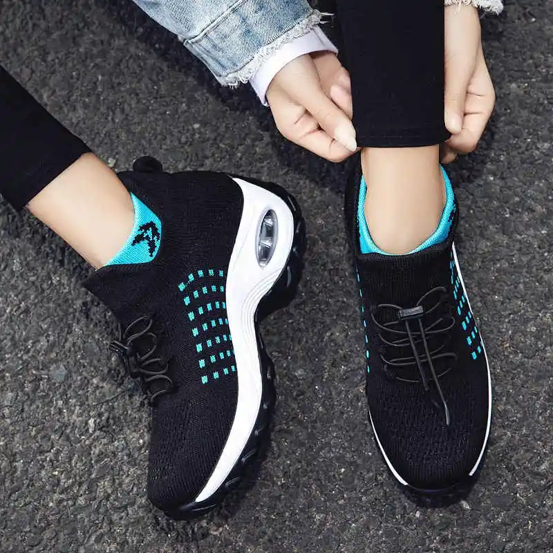 

Running Shoes Footwear Autumn Children's Sports Shoes Autumn Footwear Aquatic Sneakers Size 14 Sport Shoes Women Elegant Tennis