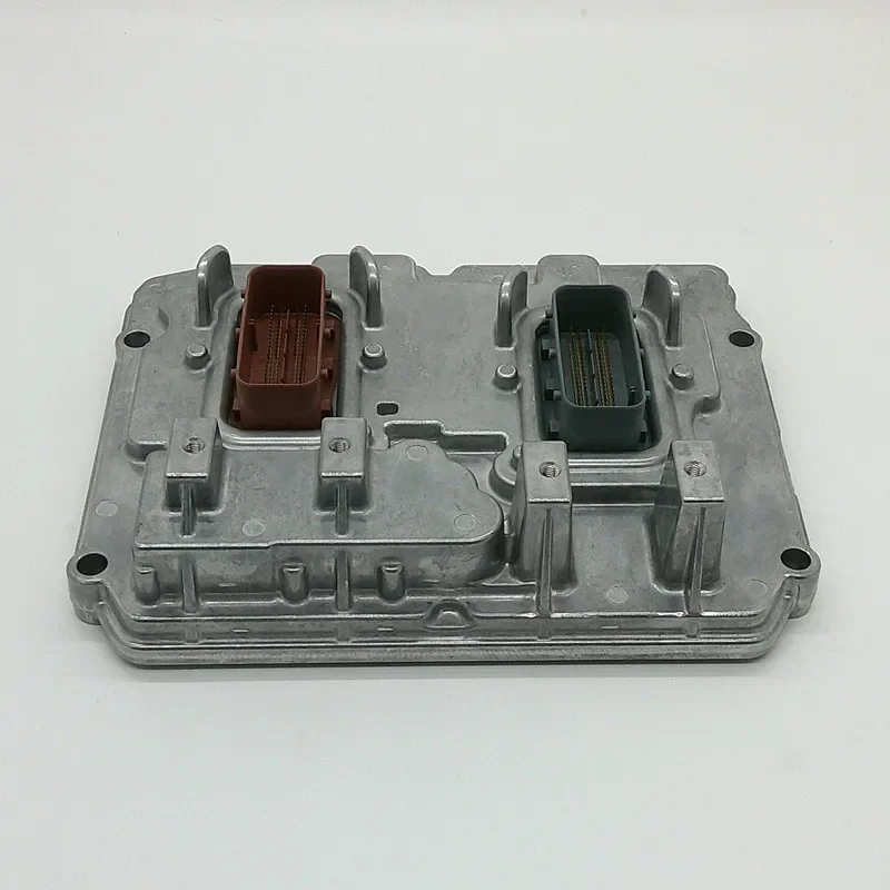 ISBE ISF3.8 электронный модуль управления двигателем ECM ECU 5317106 5290170 5290171