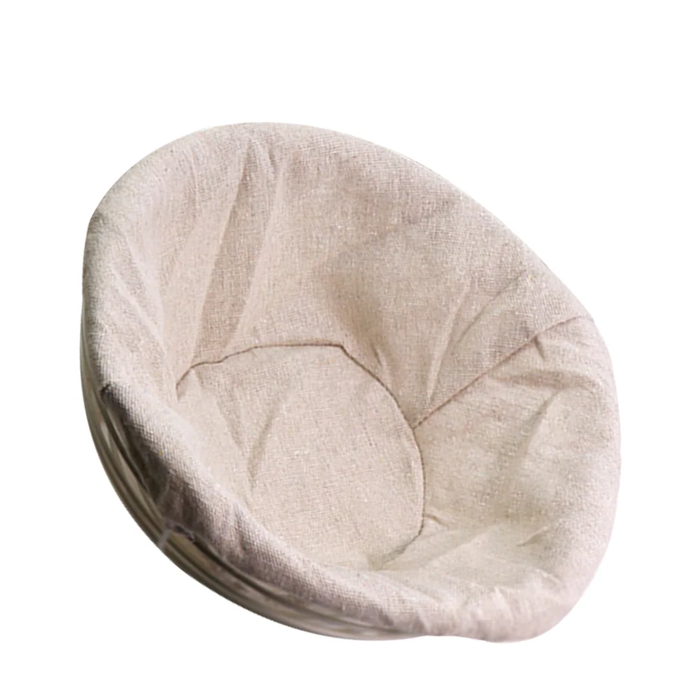 Корзины для ферментации хлеба закваска баннер расстойка баннетона