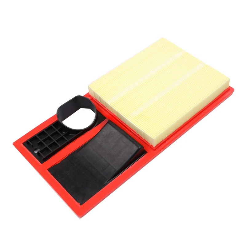 Фильтр воздушный для Bora Sagitar Lavida Golf 6 Crystal Rui Mingrui 036129611M