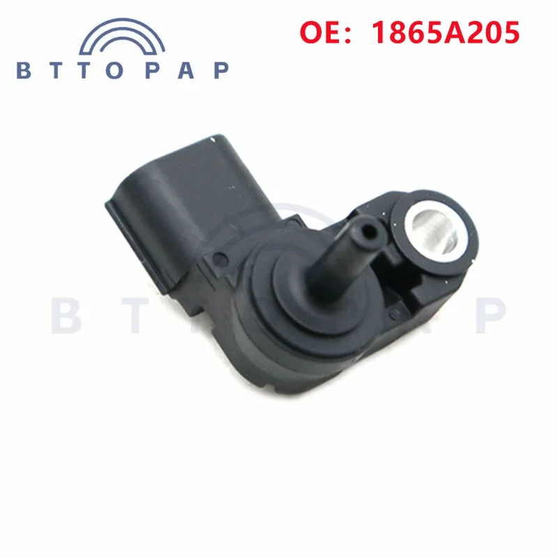 Датчик давления впускного воздуха 1865A205 для моделей Mitsubishi/ Yamaha/ Kawasaki/ Ninja/ Vulcan