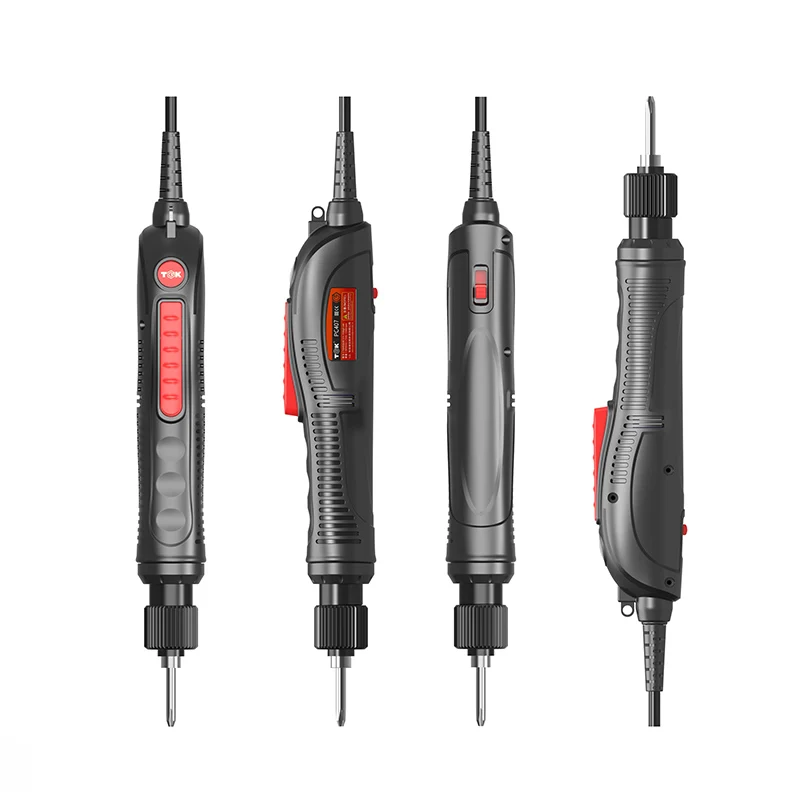

TGK-PH635S mobile phone electric screwdriver power tool with hex bit