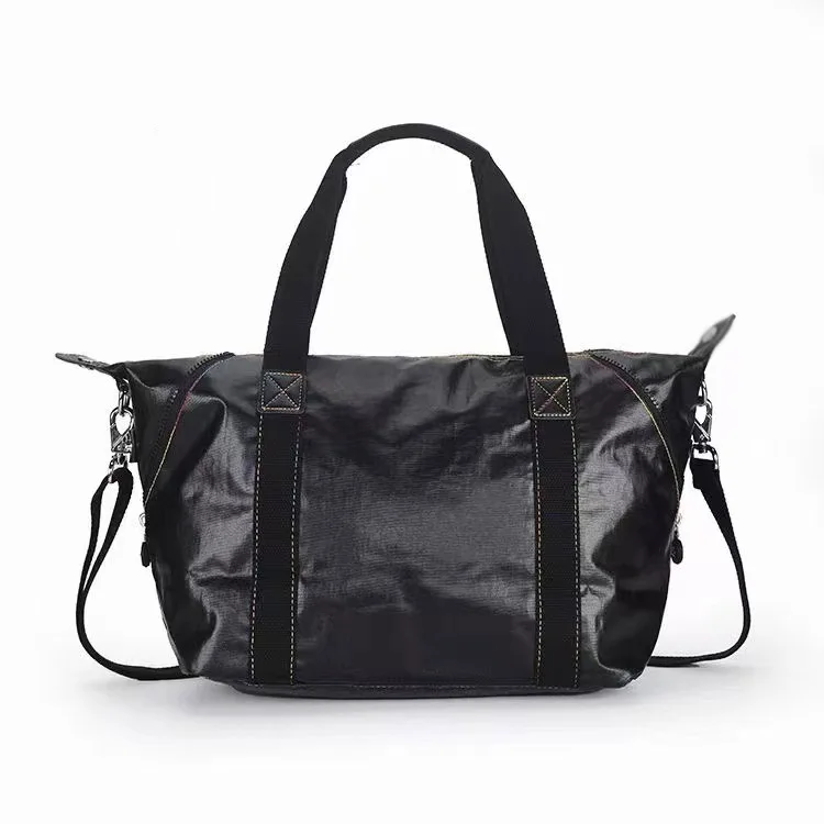 

Kids Backpack Nylon Backpack Bolsa Feminina Tote Waterproof