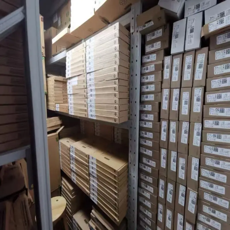 1 шт. CTL621F аккумуляторная батарея 3026 67U совершенно новая