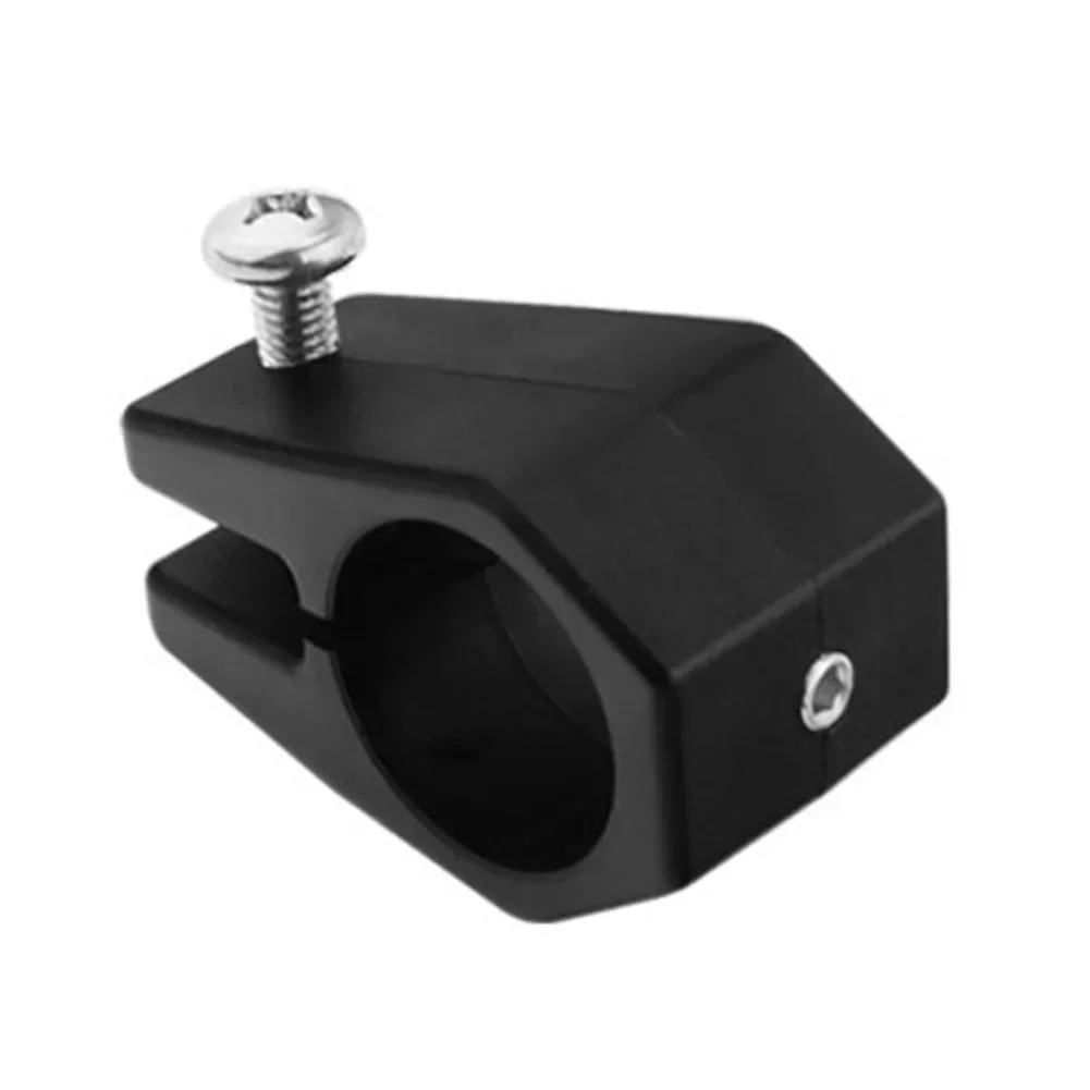 Нейлоновые шарнирные кронштейны для палубы каяка 1 дюйм морской скользящий рукав