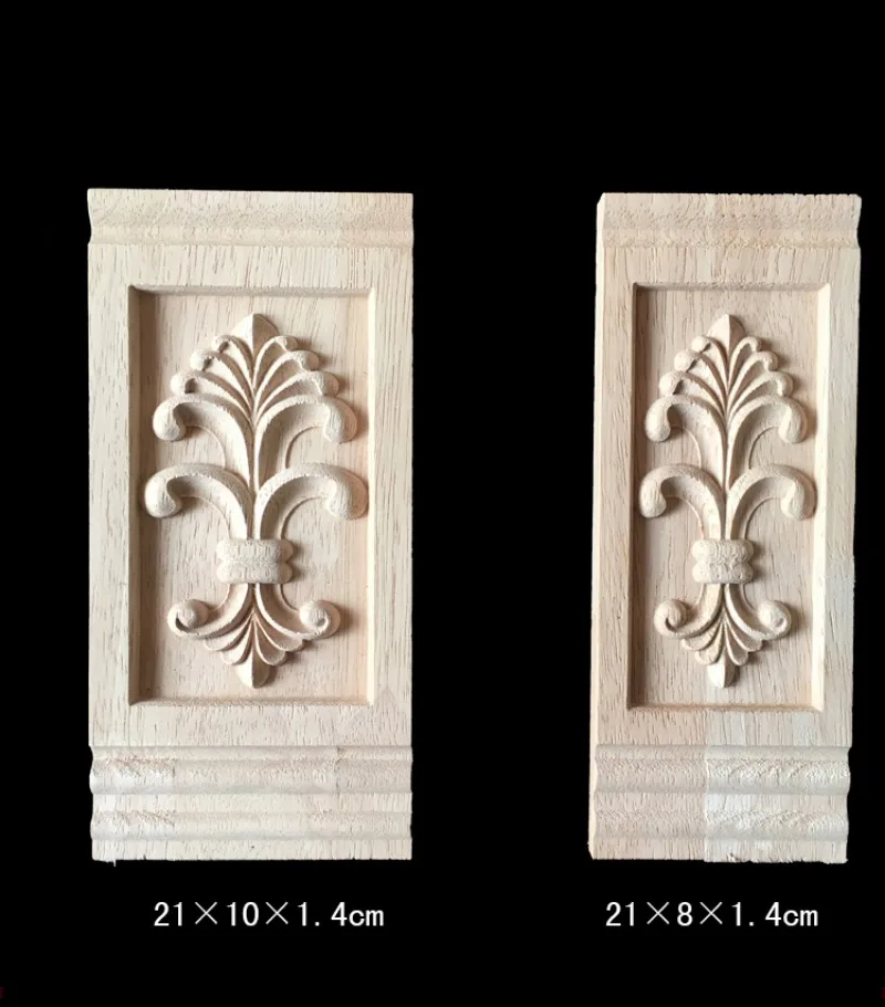 Фотообои с изгибом под дерево цветочное украшение для мебели оригинальные