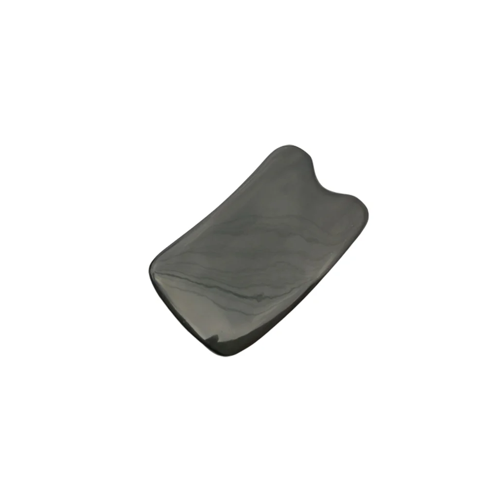 

Gua Scraping Sha Tooltools Board Facefirming Traditional Handheld Plate Facial Body Muscle Skin Slimming Chinese Eyes