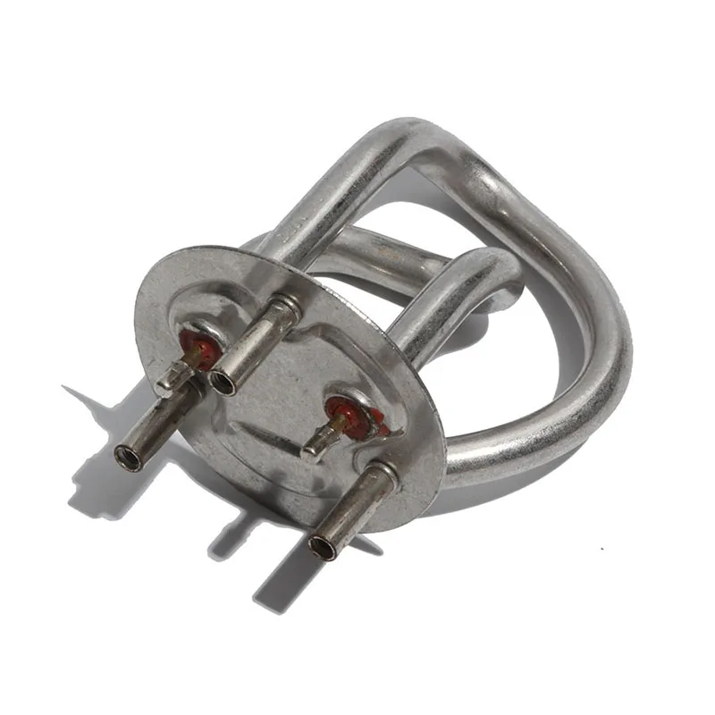 Дисковый тэн sn 220-240v 1850-2200w. Тэн малый для чайника 900 вт, 720090. Электрический нагреватель чайника. Дисковый тэн sn 220-240v 1850-2200w. Электрический нагреватель чайника.