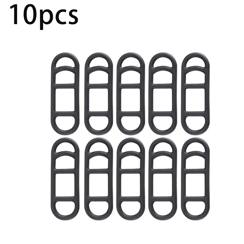 Эластичная лента на передний руль велосипеда для шоссейных велосипедов