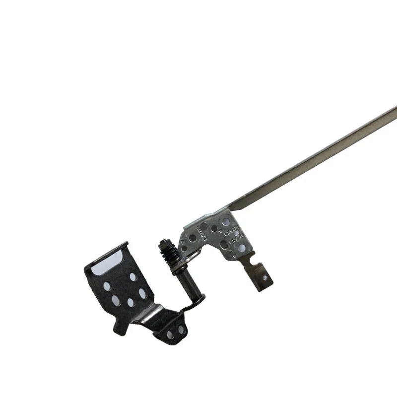 WYORESY новинка для Acer Aspire 5 A515-51 A515-51G петли ЖК-экрана L + R