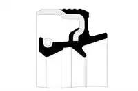 

Код магазина: 47652 для axle KECESI TRANSIT M 12 T15 EM