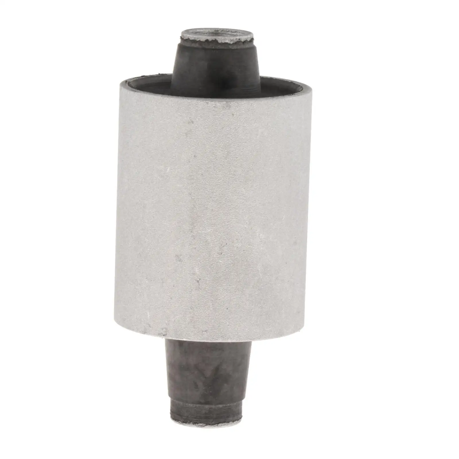 w zakresie 69W-44555 Mocowanie dolnego amortyzatora Łatwa instalacja Zamiennik Wysoka wytrzymałość Szary Pasuje do 4-suwowego silnika zaburtowego