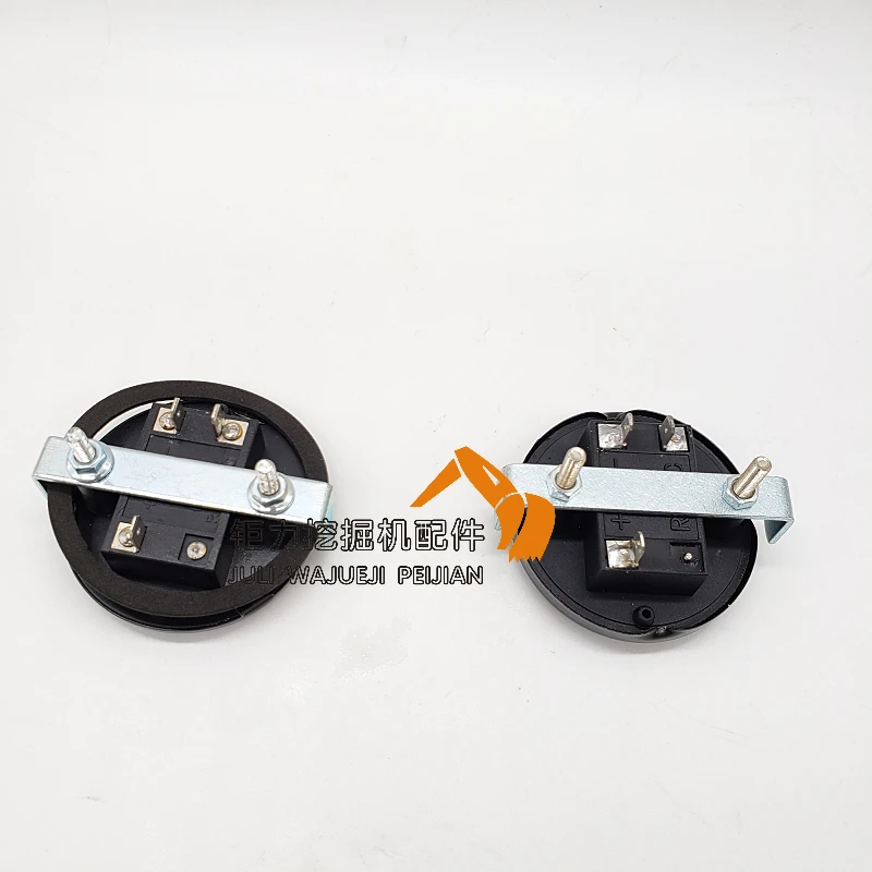 

Carter excavator accessories 200 307 312 320 325 330B/C/D remote control timer schedule