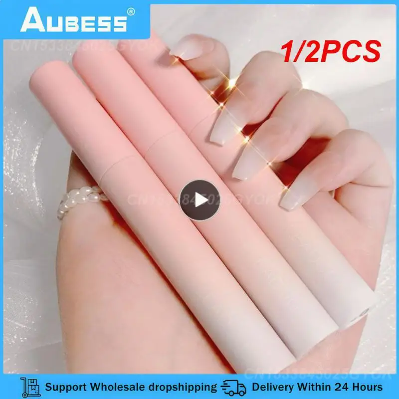 

1/2 шт., защитная трубка для датчика температуры