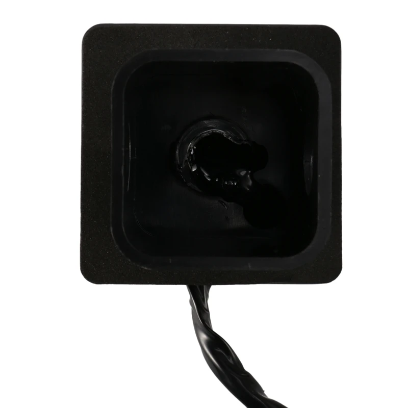 12-светодиодная задняя крышка для прицепа подходит буксировки и 2-дюймовый