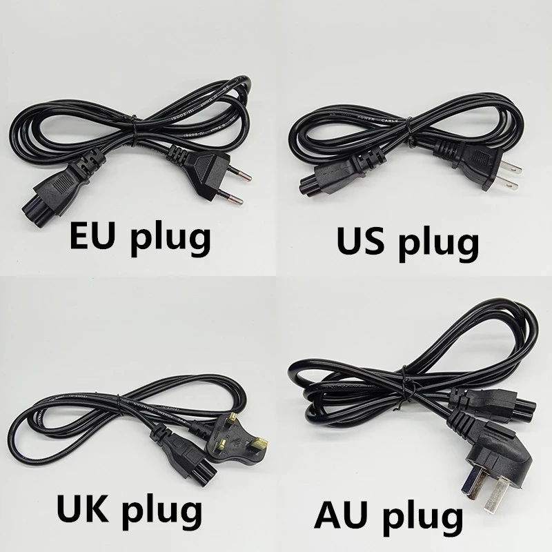 Зарядное устройство для ноутбука Acer Aspire One D255 5 D257 D260 W500P W501 W501P 19 в 1 7 А 533 * мм 40 Вт |