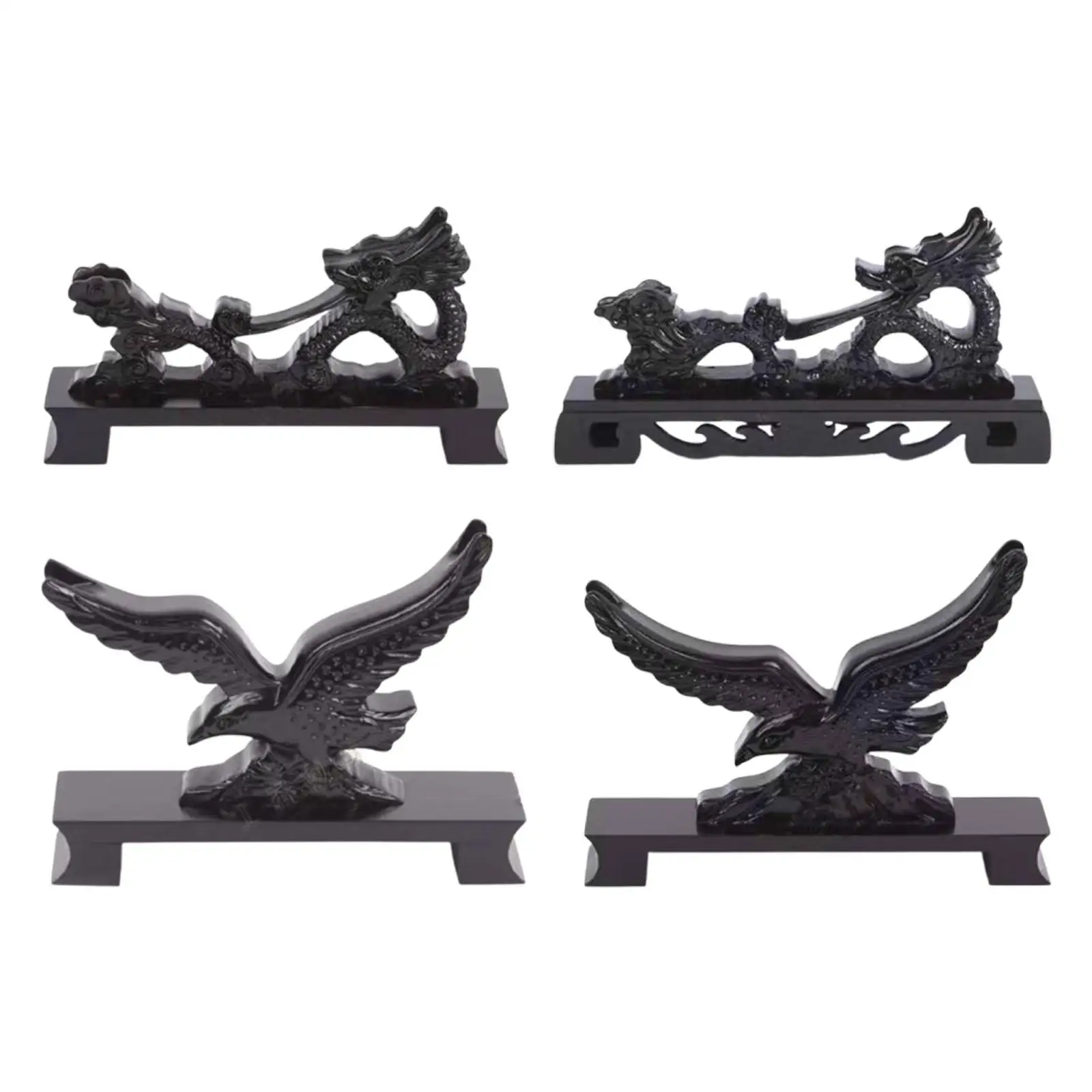 Стойка Wakizashi настольная поддержка коллекции подставка для меча дисплей