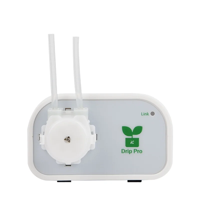 

Garden water timer irrigation controller system hose drip irrigation
