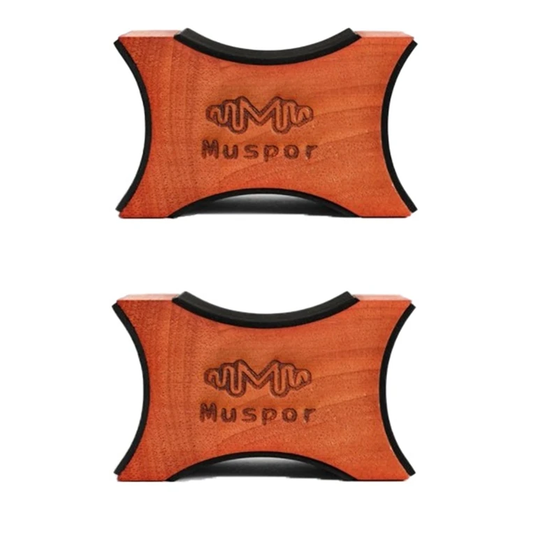 

Прочная подставка для ремонта шеи гитары, инструмент с подушкой, инструмент для гитары