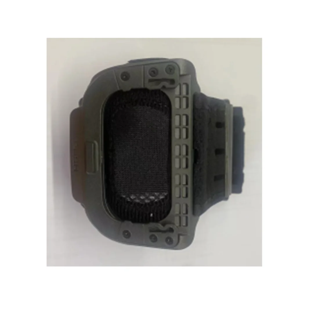 

New Wrist Mount Strap Replacement for U2 Free Shiping