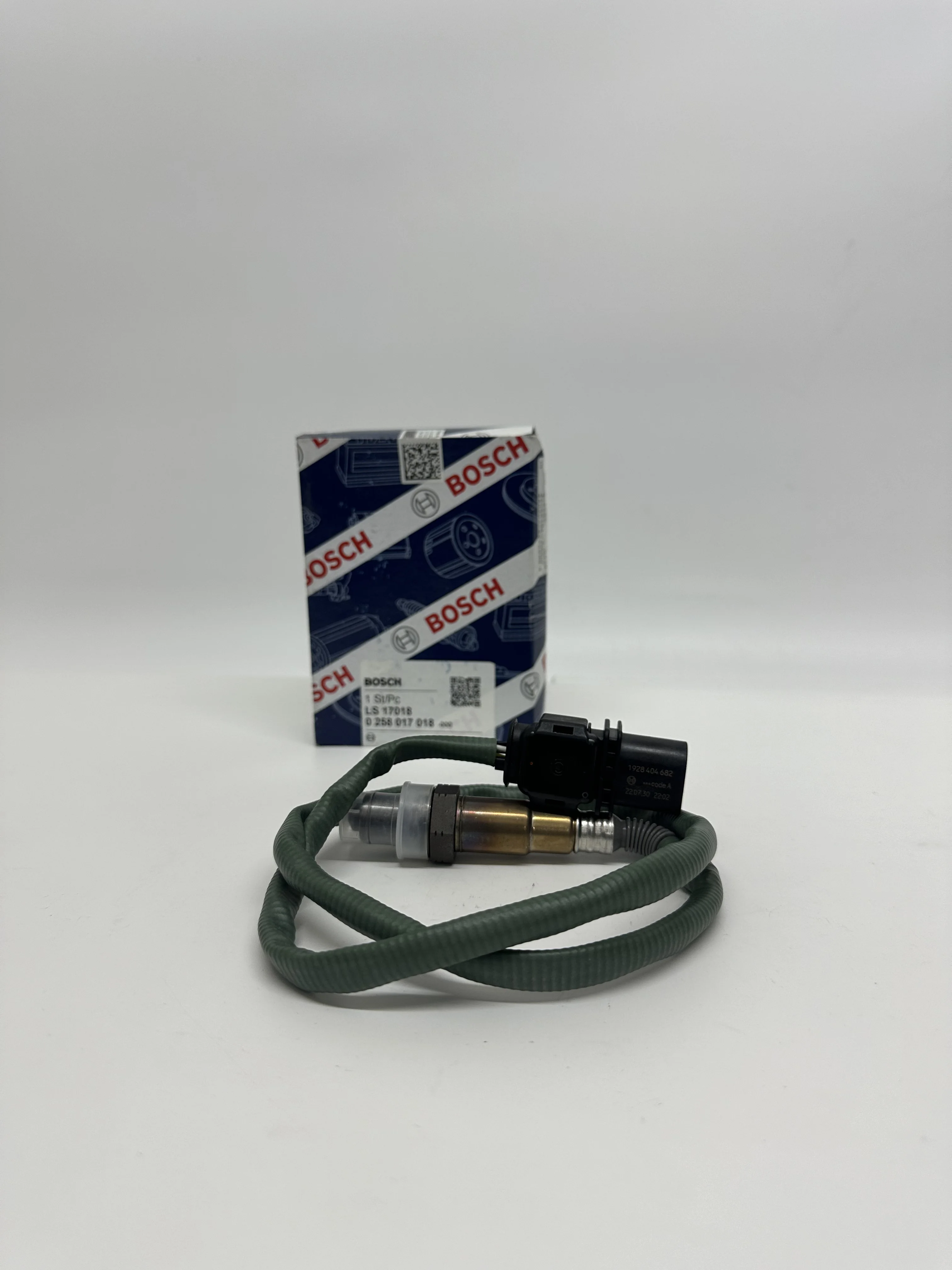 0035427118 0045423618 0258017018the новый датчик предкислорода для mercedes-benz M270 M721 M274 M272 M273 M275 M276 M278