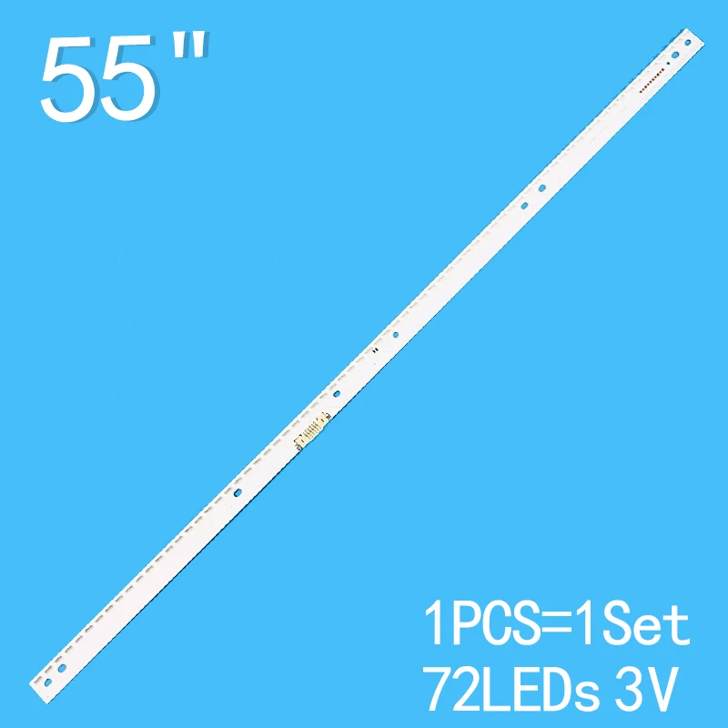 

For Samsung 55" LCD TV S_K5.5/6.2K_55_SFL70_72 LED_REV2.0_160129 LM41-00301A UE55M6300 UE55M6302 UE55M6320 UE55M6322 UE55M6370