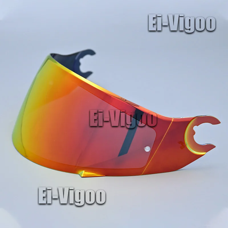 lodówkę kasku motocyklowego do Shark Skwal D-Skwal 2 Spartan Carbon