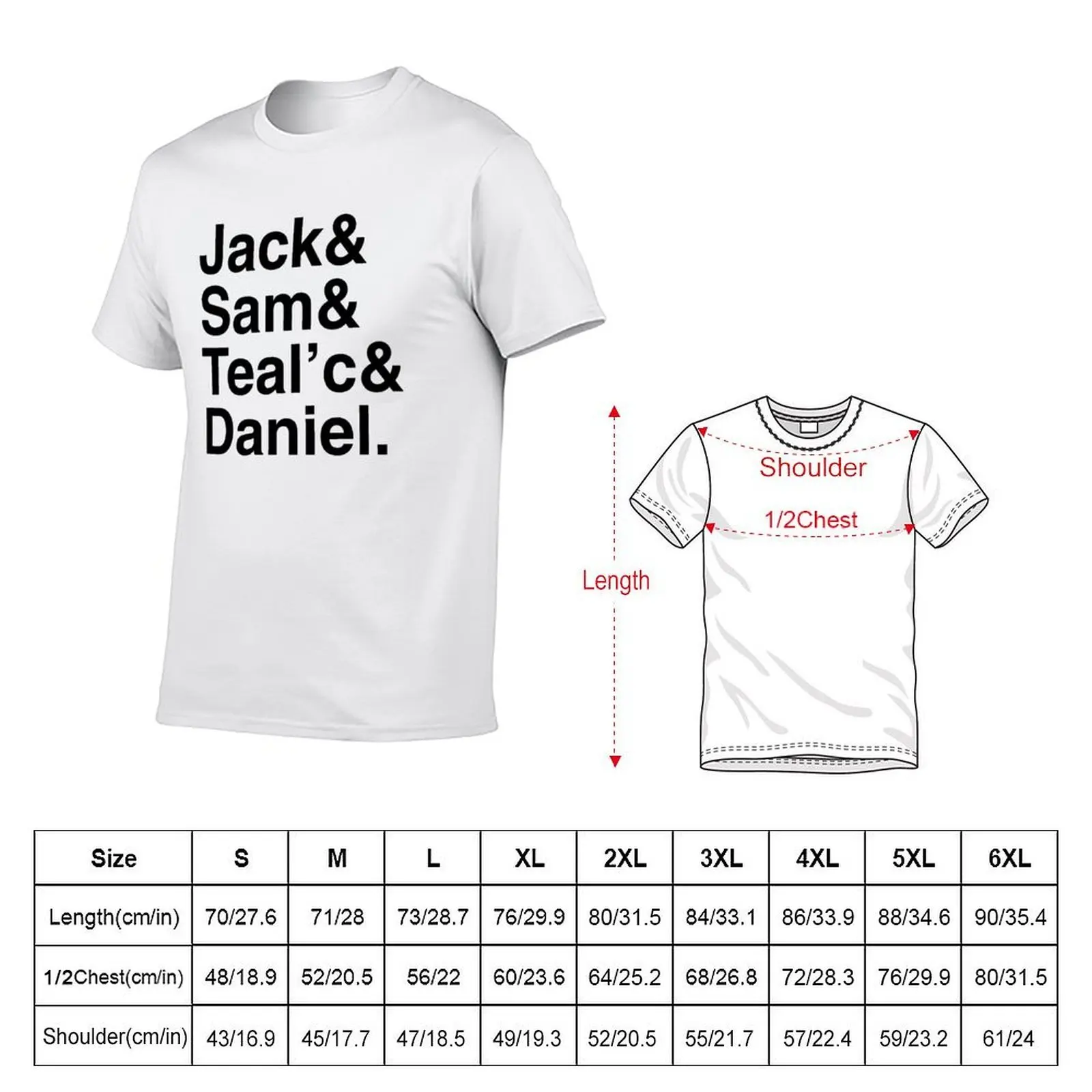Фото Футболка Helvetica Squad, мужские хлопковые футболки с принтом, мужская футболка из 100% хлопка, мужская футболка №2