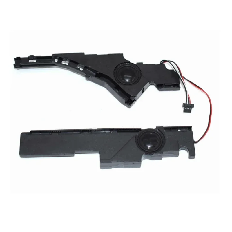 Динамик для ASUS A550L X550VC A550V F550V L Y581C Y581L K550V аксессуар