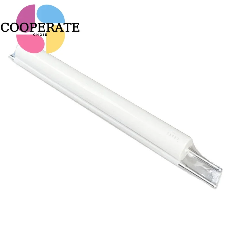 4шт AE04-5065 AE 045065 Д 0744303 Датчик чистящего ролика для Ricoh Pro 8200 8210 8220 8200s 8210s 8220s