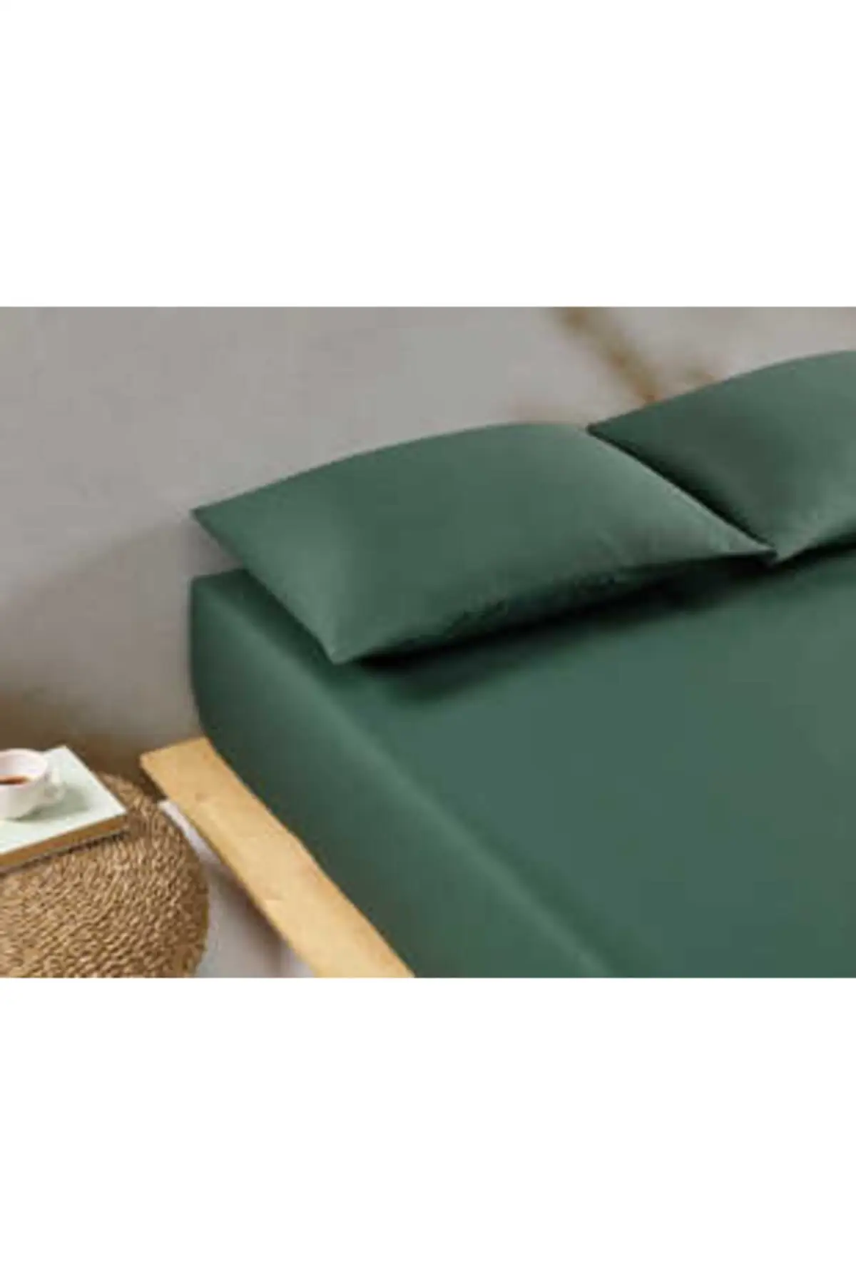 

160x Luxury Bedding Double Size Bed Sheet Set Luxury Bedding Covers Cotton