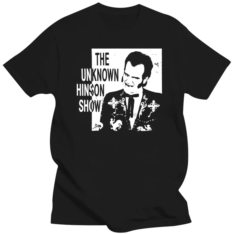 Забавная Новая модная Тяжелая горячая Распродажа Винтажная летняя уличная