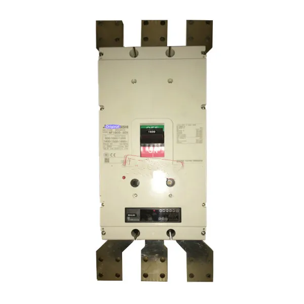 

Новый оригинальный в коробке {Spot warehouse} NF1600-SEW