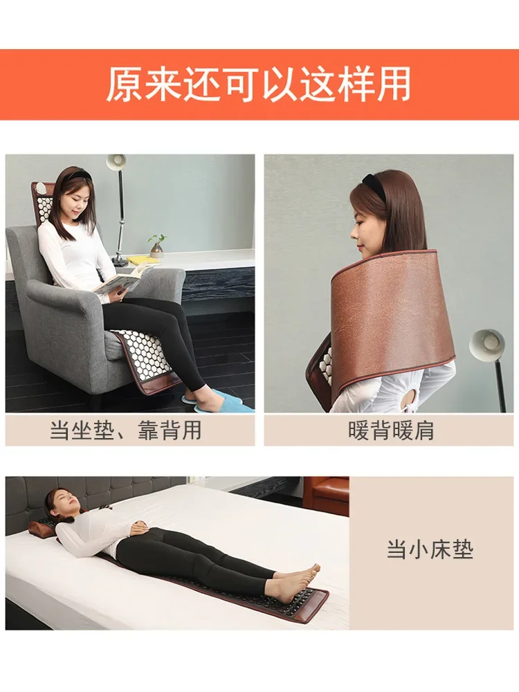 stóp i kolanę Ogrzewanie nóg Elektryczne ogrzewanie stałej temperaturze Kąpiel Ogrzewająca beczka do