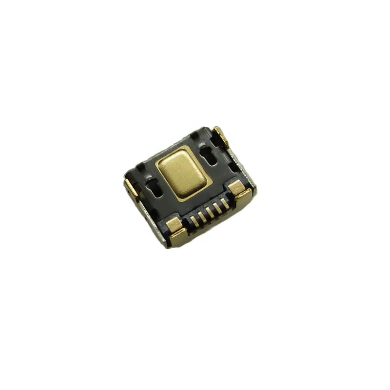 1 шт. 5-контактный USB Type-C горизонтальный DIP для HTC One M8 831C M8W M8T M8D ST/SD/SW/T/D/W/E/X/Y/Si/Sx/Eta