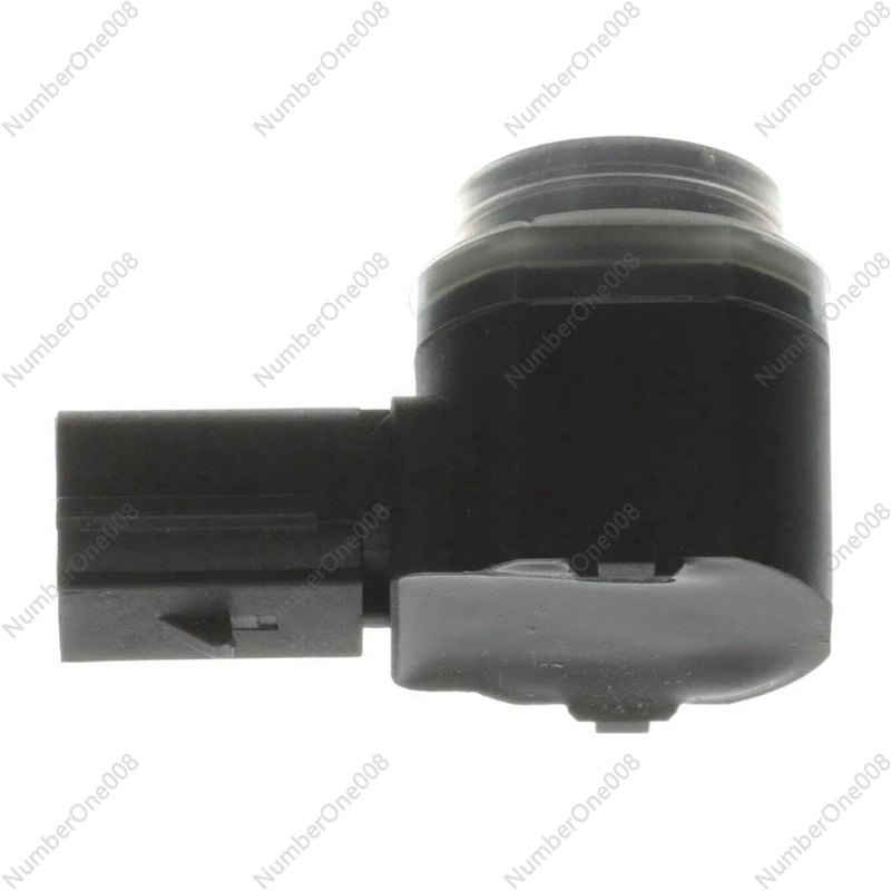 4X автомобильный датчик заднего хода помощи при парке 5MK60TZZAC подходит для CHARGER