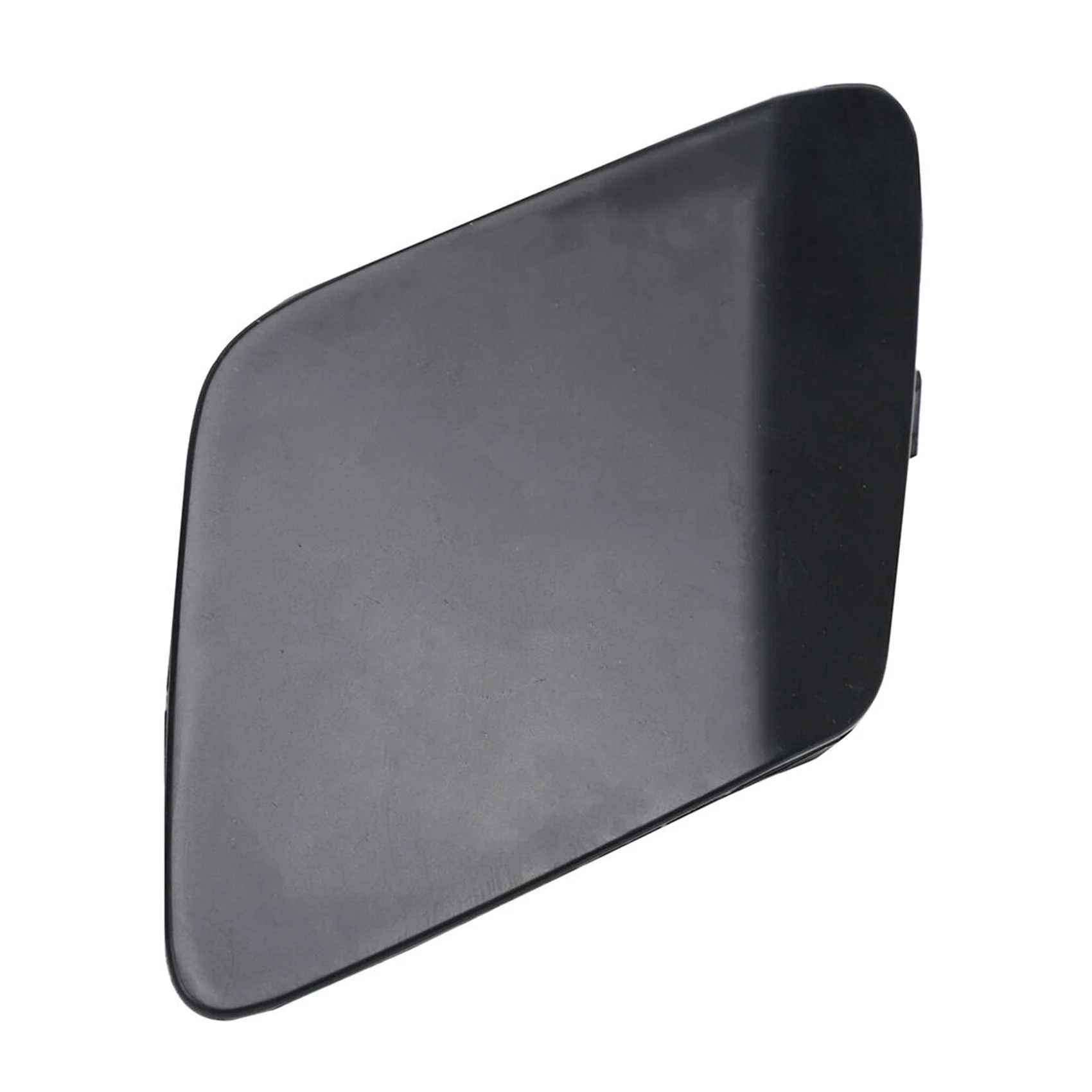 Для 2016-2017 Toyota Prius задний бампер крышка Буксировочного Крюка 52128-47050 52128-47070