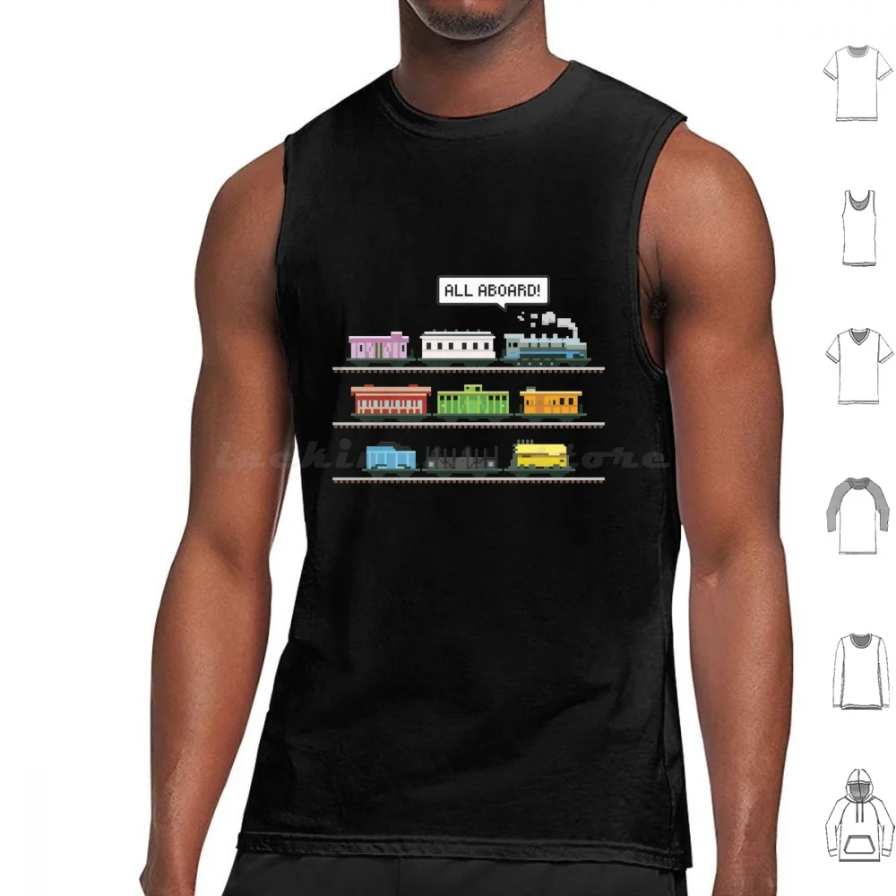 

Ticket To Ride T T R Tank Tops Vest Sleeveless Catan Settlers Of Catan Game Board Game Games Geek Board Games Boardgame Board
