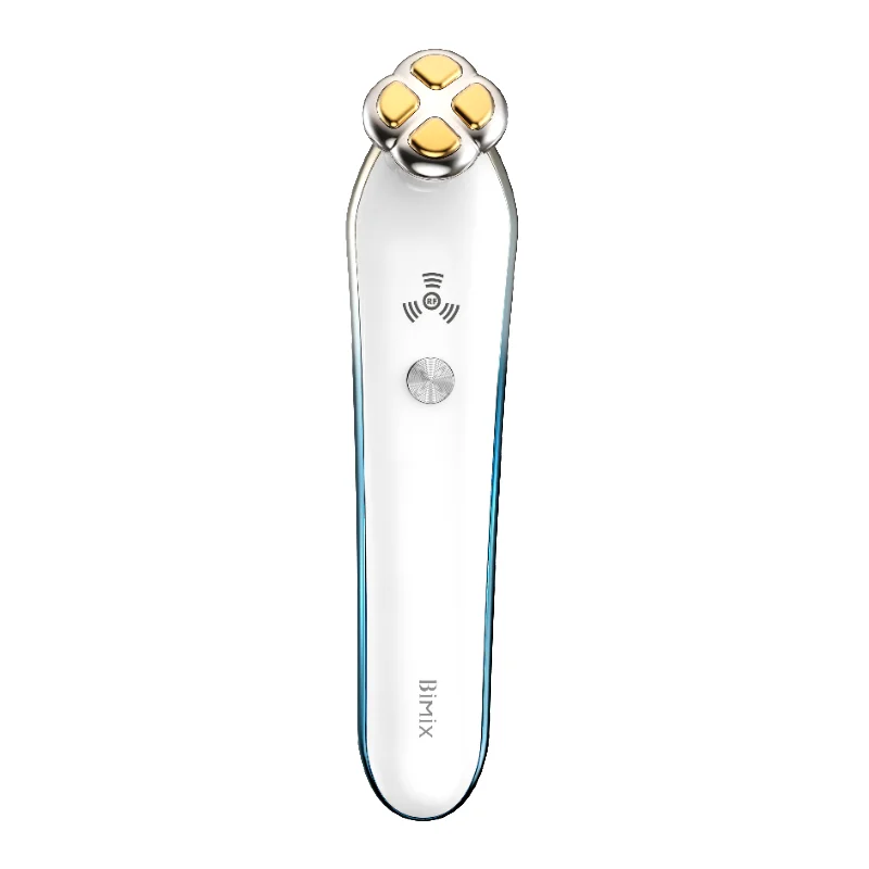 

Bimix Household Cosmetic Eye Skin Lifting Wrinkles Removal Massage Machine