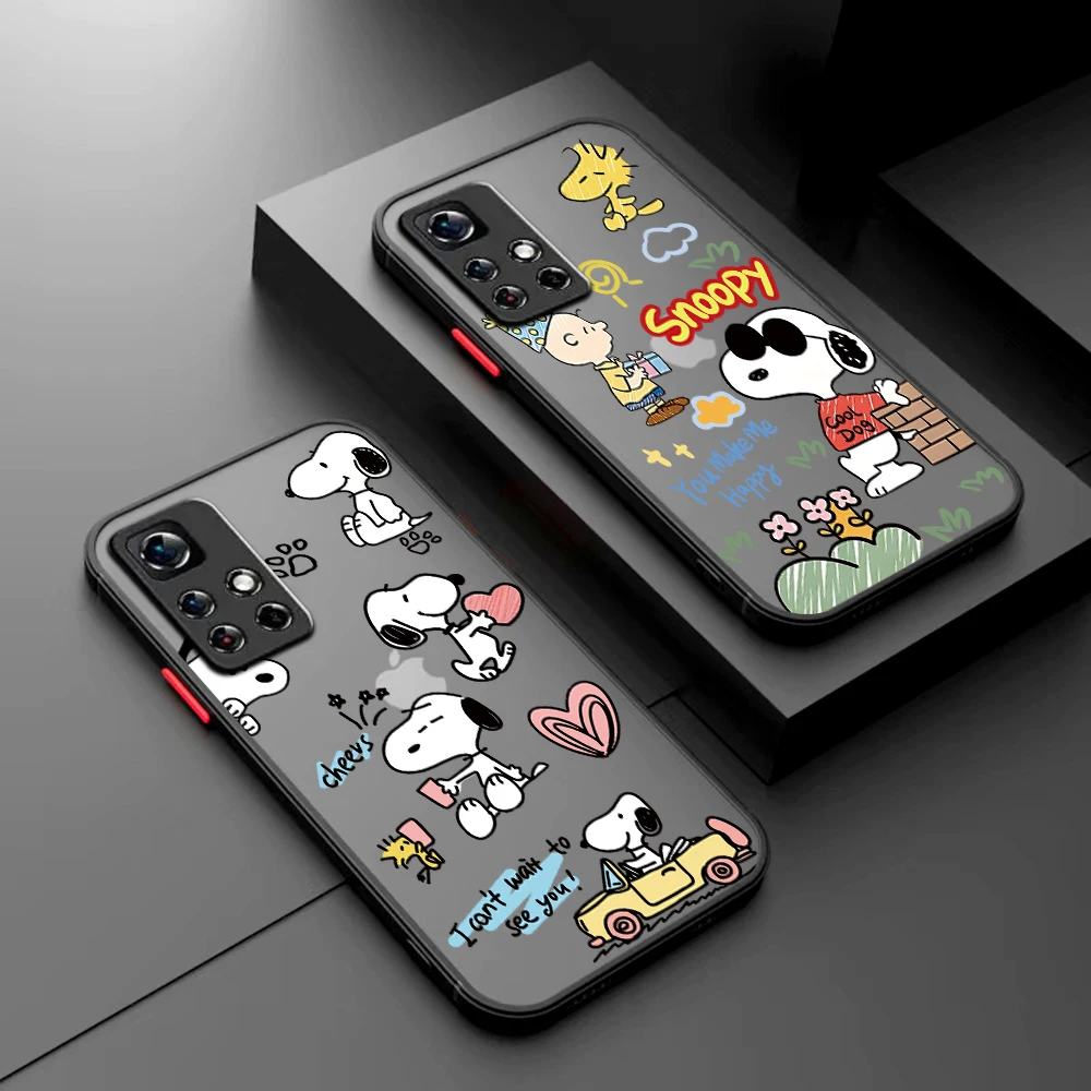 Милый чехол в стиле аниме для Samsung A73 A72 A71 A53 A52 A51 A42 A33 A32 A31 A30 A23 A22 A14 A13 A12 4G зеркальный