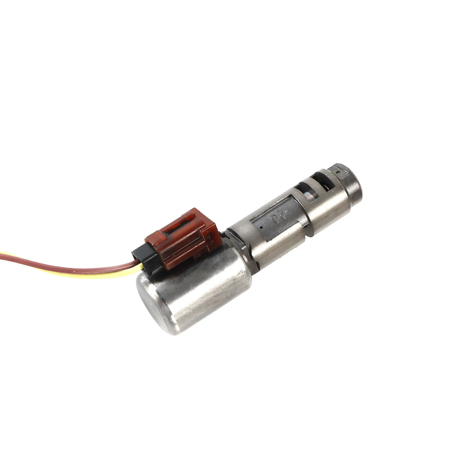 Комплект соленоидных клапанов трансмиссии U140 U240 U241 для Lexus RX300, Toyota RAV4, Camry, Solara, Celica, Highlander, Matrix – Автозапчасти (art.: 3920d8daaedea) - 3920d8daaedea