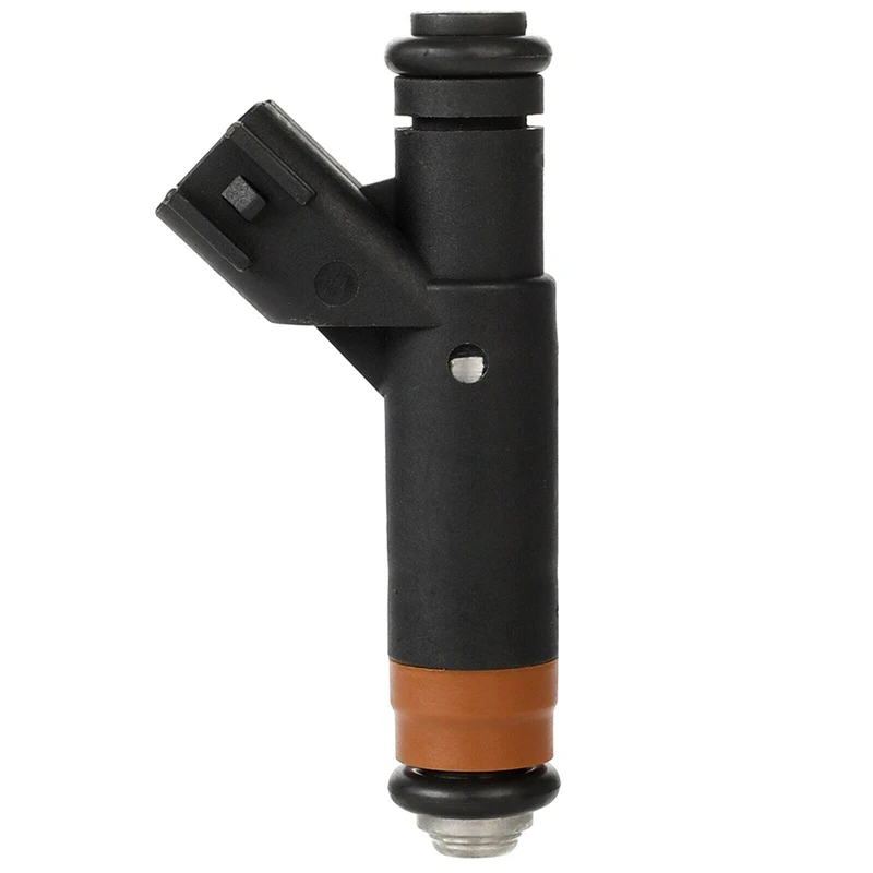 Топливные форсунки для Ford Escape Mustang Mercury Mariner 2005 2006 2007 2008 8 шт. запчасти аксессуары