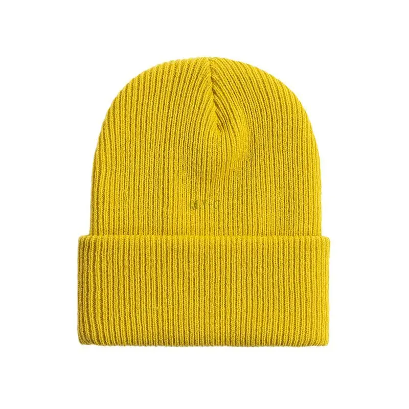 Кепки Шляпы Skullies Шапки Шикарные повседневные милые подарки бизнес HB226