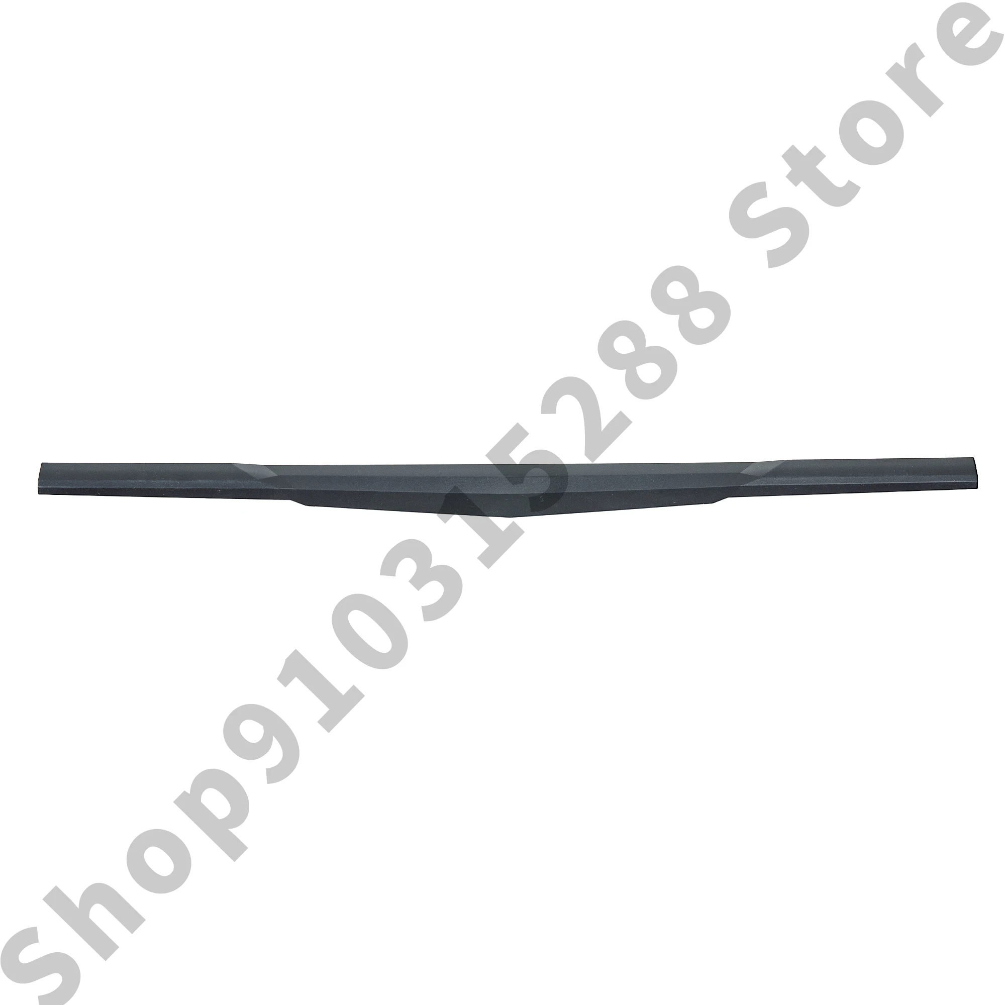 Корпус для GP75 9SF 9SE 9SD 9SC MS-17E1 MS-17E3/17E 2 задняя крышка ЖК-дисплея передняя панель Упор