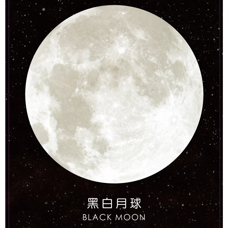 

Клейкий блокнот 30 листов