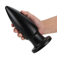 prostate massager husband butplug sounding rod mens sex toys electronic vaporizer man penise pump full size silicone butt toys