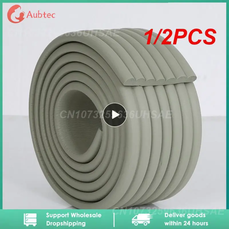 

1/2 шт., защитная лента для безопасности детей дома