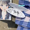 Изображение товара 2