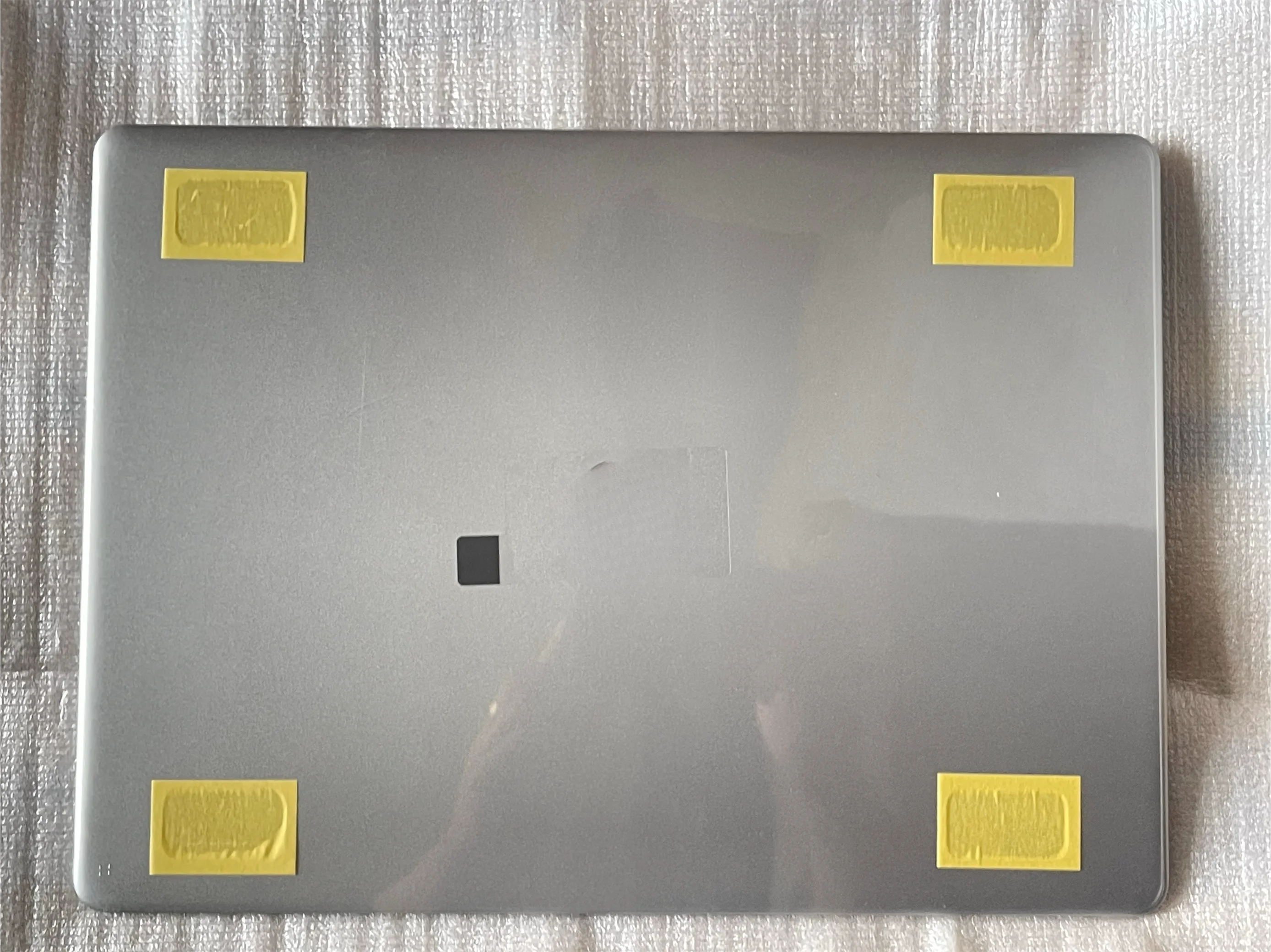 Для Dell Inspiron 14 5000 5493 5494 P120G Корпус 0638V6